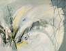 Carousel artwork image 20