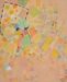 Carousel artwork image 51