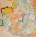 Carousel artwork image 53