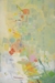 Carousel artwork image 54