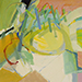 Carousel artwork image 88