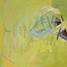 Carousel artwork image 89