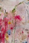 Carousel artwork image 1192