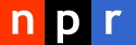 Benjamin R. Gilbert - Journalist - New York - Beirut Archive 2004-2006 All Things Considered - NPR