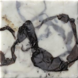 2010 Bagatelles