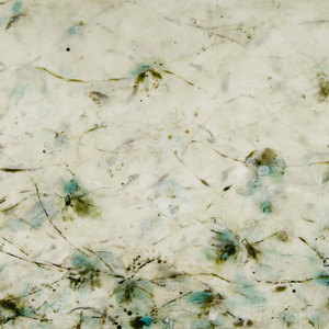 2006 