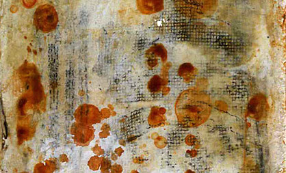 2005 Material Drawings 