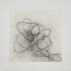 Carousel artwork image 1016