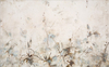 Carousel artwork image 1021