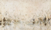 Carousel artwork image 1028