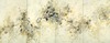 Carousel artwork image 1043