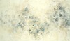 Carousel artwork image 1044
