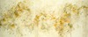 Carousel artwork image 1046