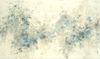 Carousel artwork image 1047