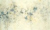 Carousel artwork image 1050