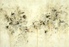 Carousel artwork image 1051