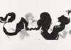 Carousel artwork image 1052