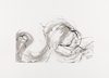 Carousel artwork image 1057