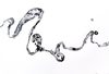 Carousel artwork image 1058