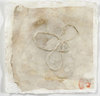 Carousel artwork image 1076
