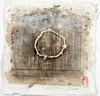 Carousel artwork image 1078
