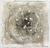 Carousel artwork image 1080