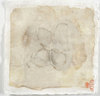 Carousel artwork image 1085
