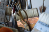 Carousel artwork image 1123
