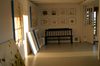 Carousel artwork image 1178