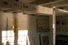 Carousel artwork image 1181