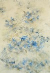 Carousel artwork image 1205