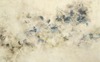 Carousel artwork image 1206