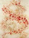 Carousel artwork image 1217