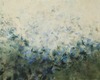 Carousel artwork image 1218