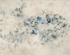Carousel artwork image 1224