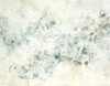 Carousel artwork image 1228