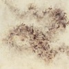 Carousel artwork image 1230