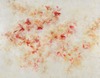 Carousel artwork image 1232