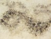 Carousel artwork image 1233