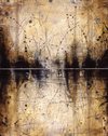 Carousel artwork image 1263