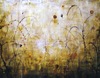 Carousel artwork image 1265