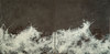 Carousel artwork image 1326