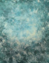 Carousel artwork image 1344