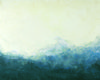Carousel artwork image 1376