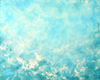Carousel artwork image 1378