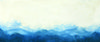 Carousel artwork image 1382