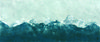 Carousel artwork image 1383