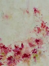 Carousel artwork image 1391