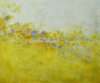 Carousel artwork image 1392
