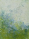 Carousel artwork image 1395